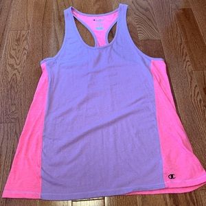 Champion Workout Tank